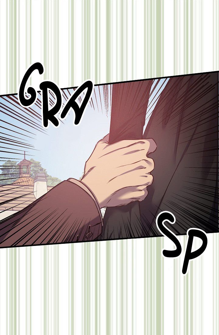 Page 40 of Chapter 36
