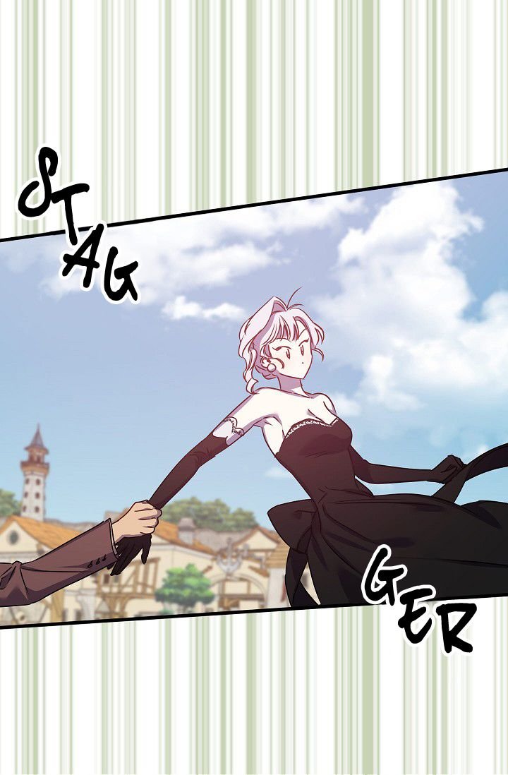Page 41 of Chapter 36