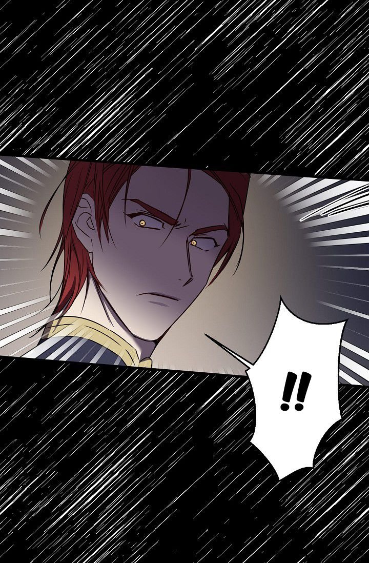 Page 42 of Chapter 36