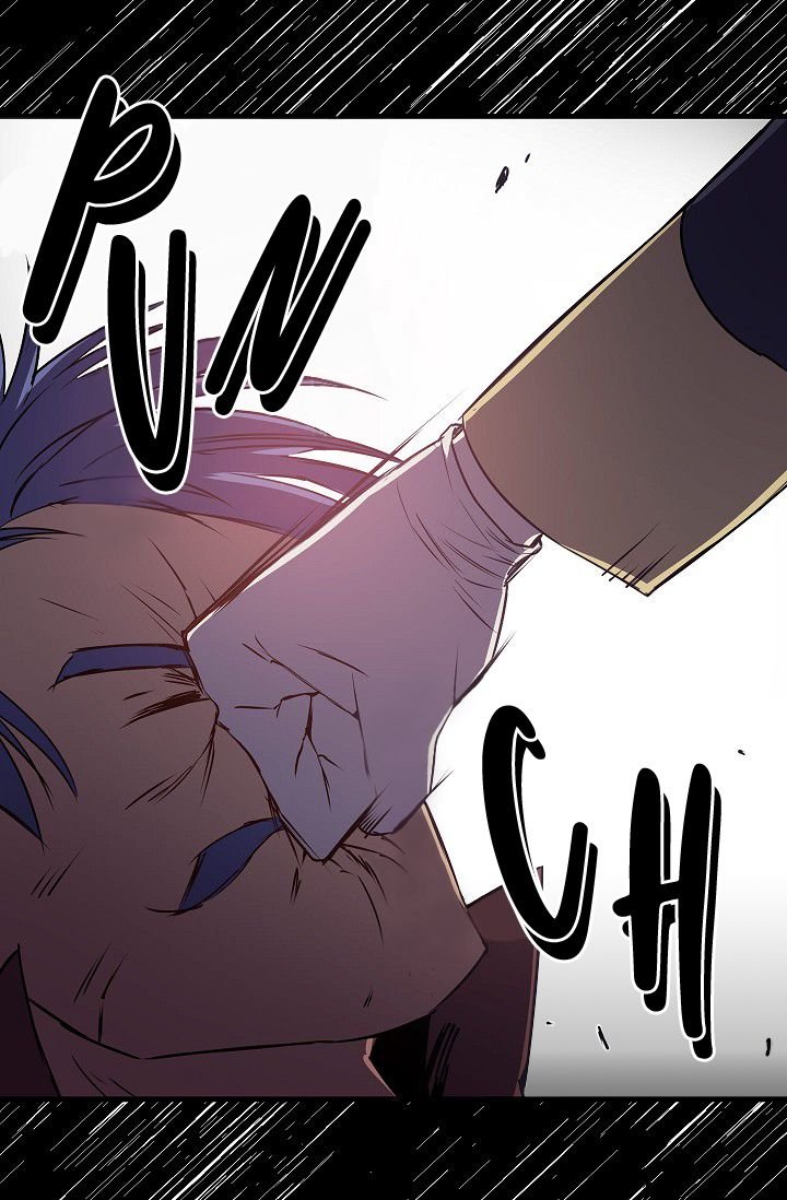 Page 43 of Chapter 36