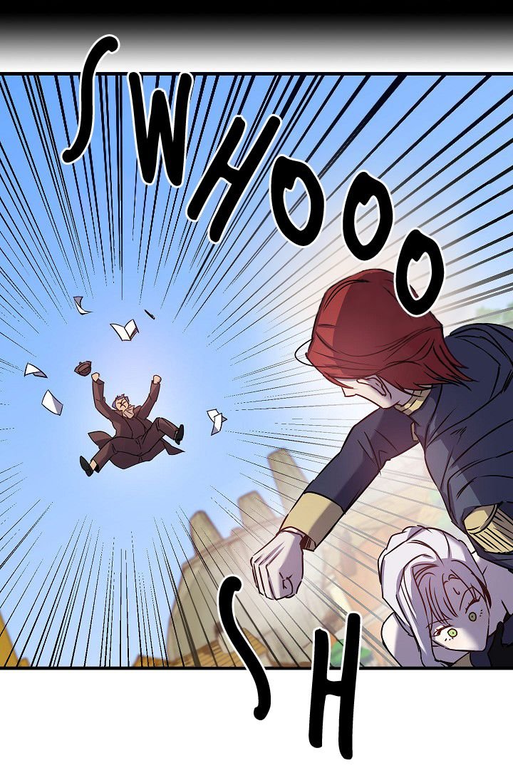 Page 44 of Chapter 36