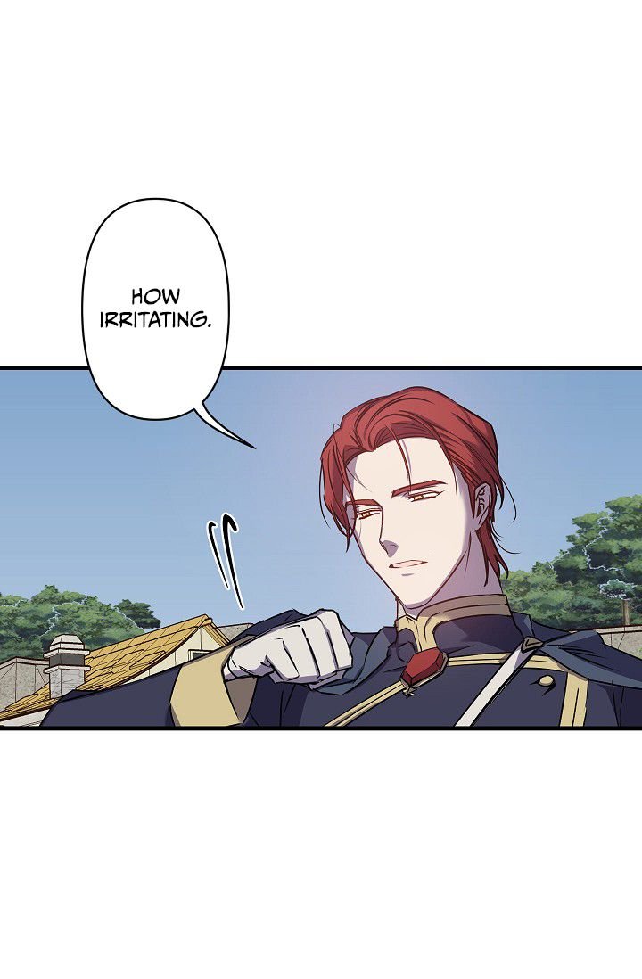 Page 45 of Chapter 36