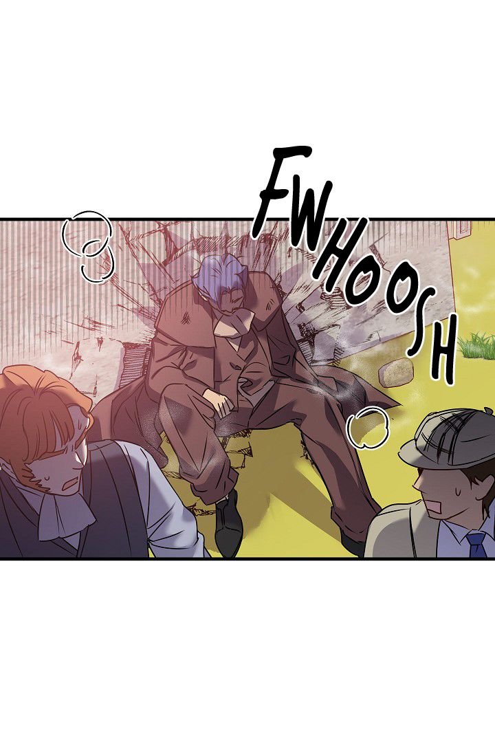 Page 46 of Chapter 36