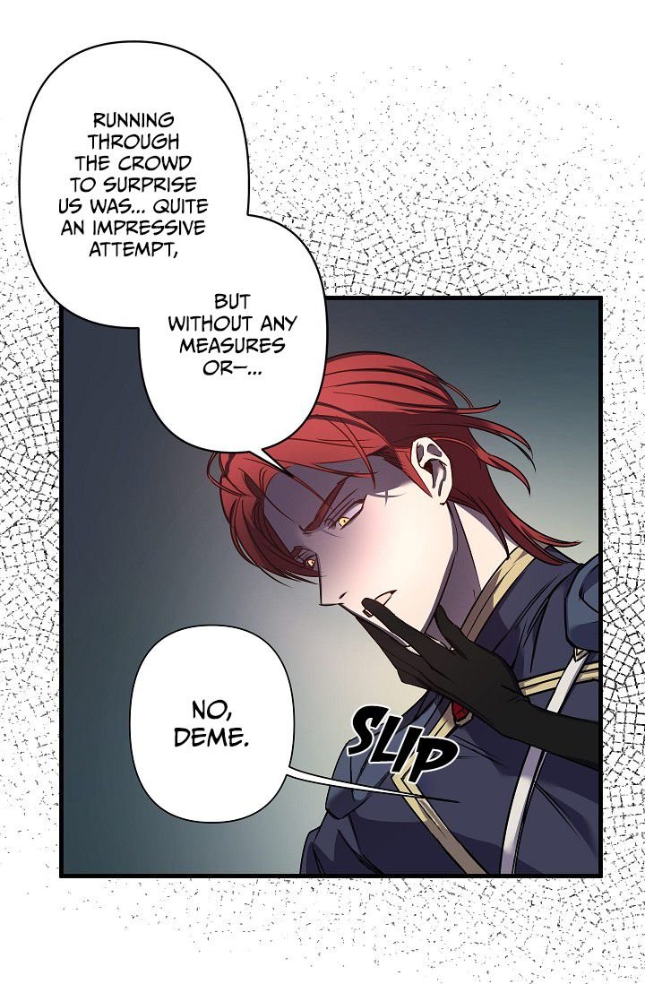 Page 47 of Chapter 36