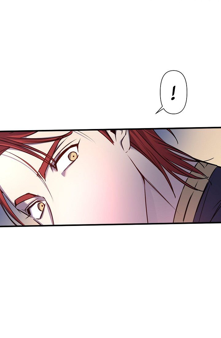 Page 48 of Chapter 36