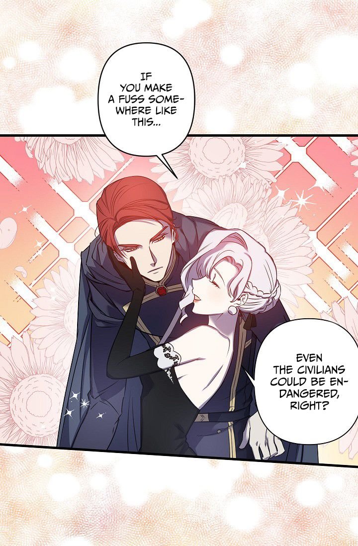 Page 49 of Chapter 36