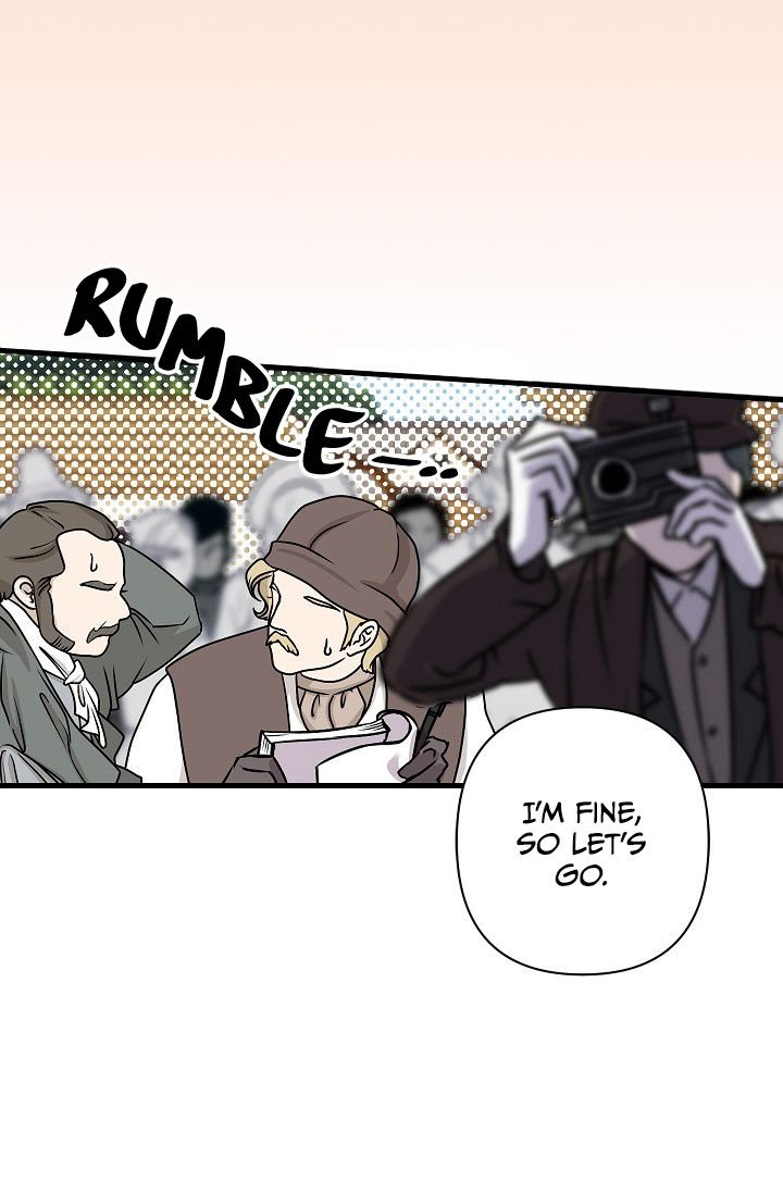 Page 50 of Chapter 36