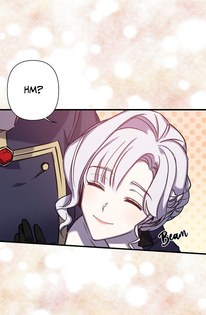 Page 51 of Chapter 36
