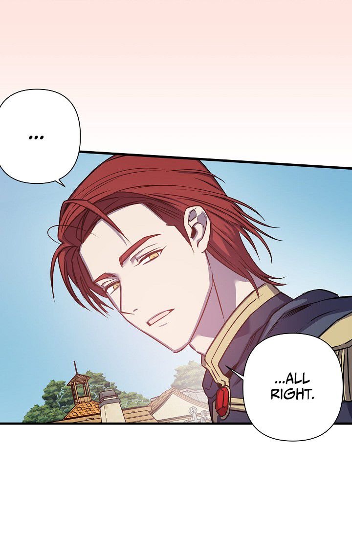 Page 52 of Chapter 36