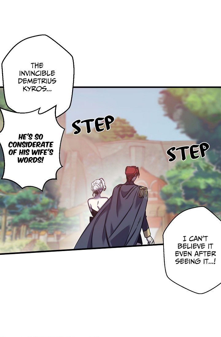 Page 53 of Chapter 36