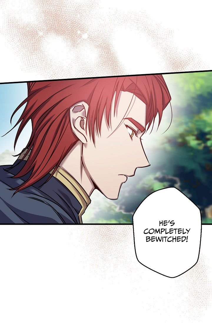 Page 54 of Chapter 36