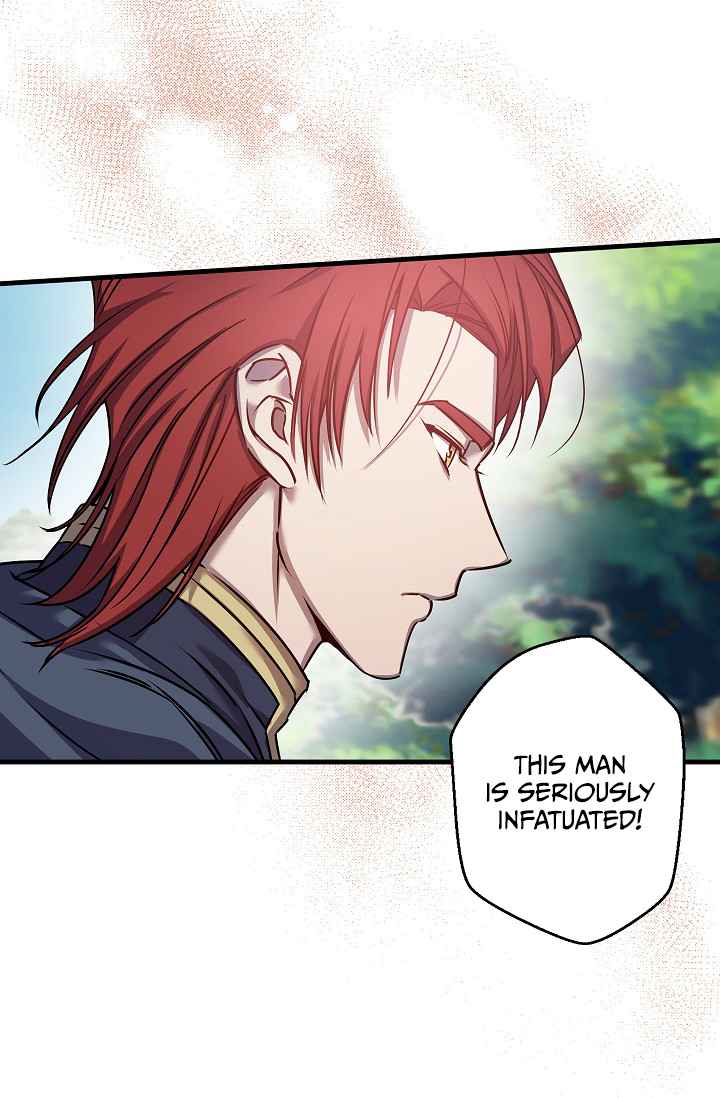 Page 3 of Chapter 37
