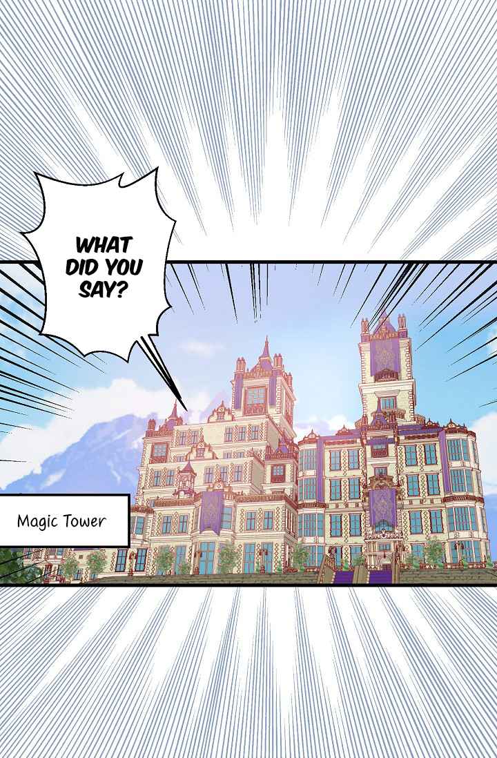 Page 5 of Chapter 37