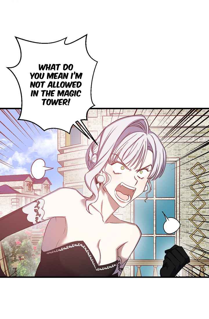 Page 6 of Chapter 37