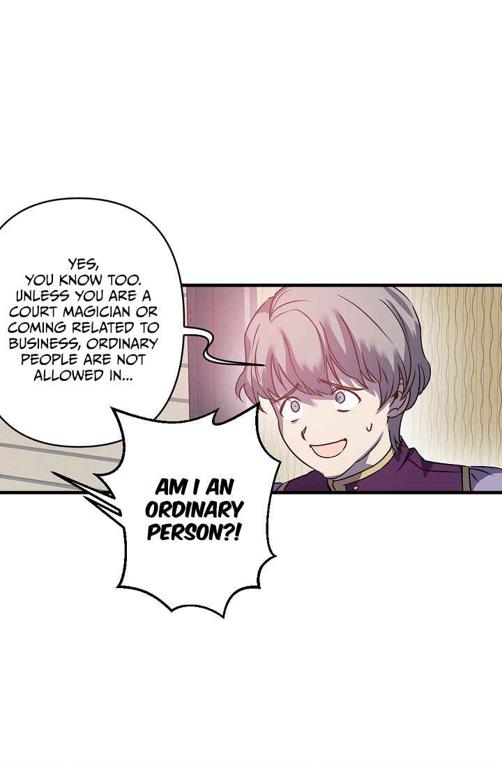 Page 7 of Chapter 37
