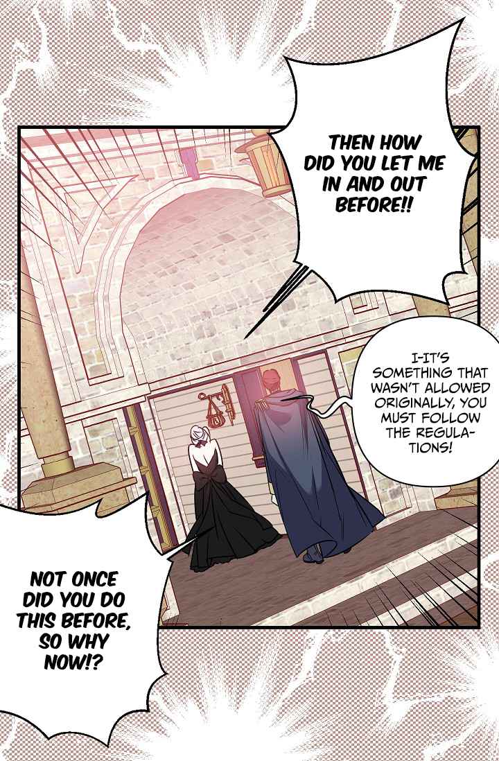 Page 8 of Chapter 37