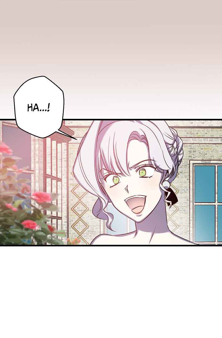 Page 9 of Chapter 37