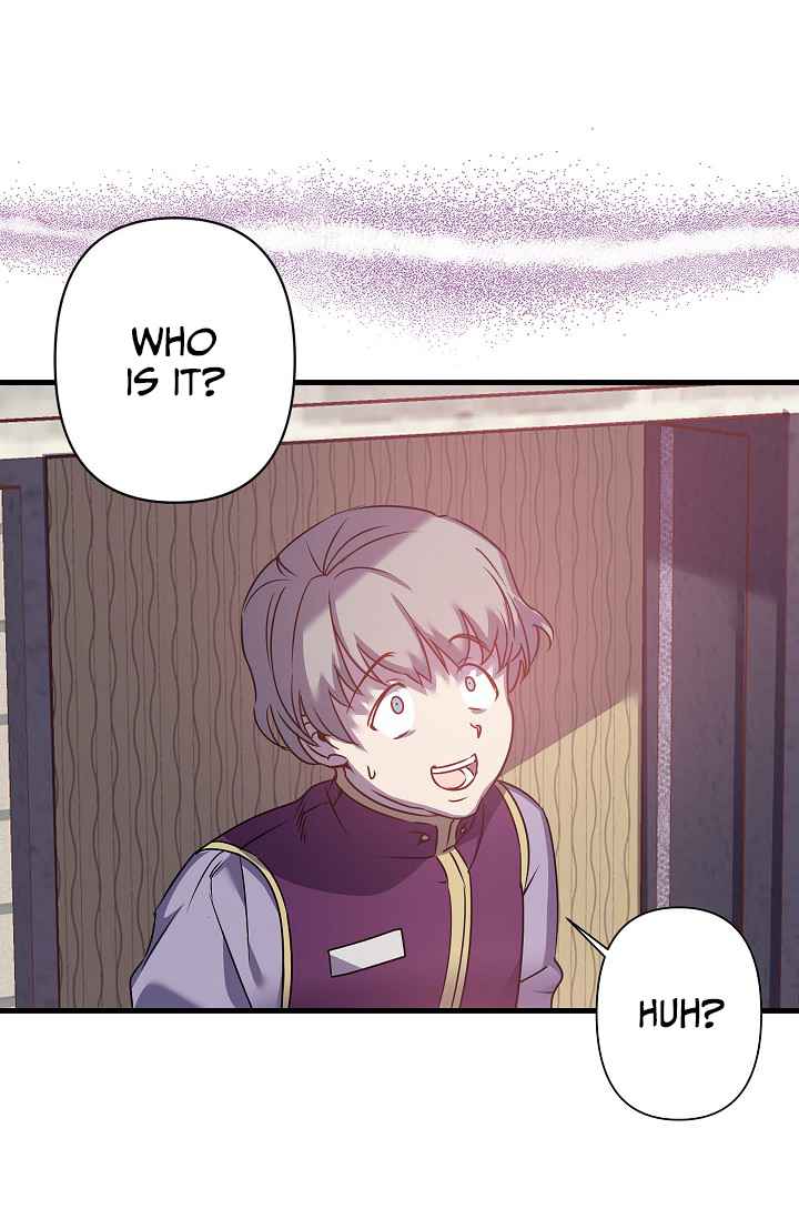 Page 10 of Chapter 37