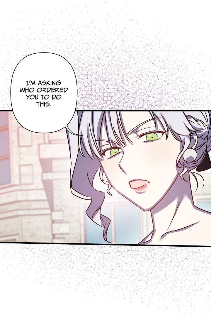 Page 11 of Chapter 37