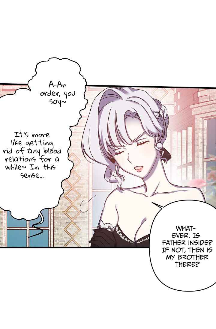 Page 12 of Chapter 37