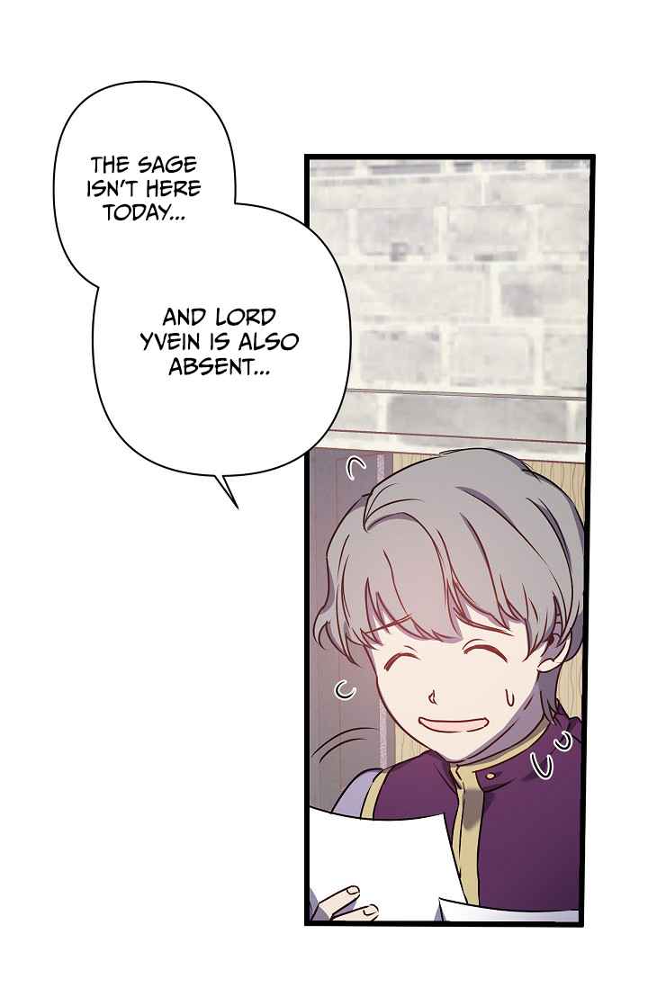 Page 13 of Chapter 37