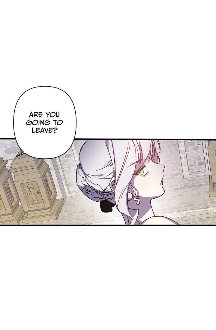 Page 15 of Chapter 37