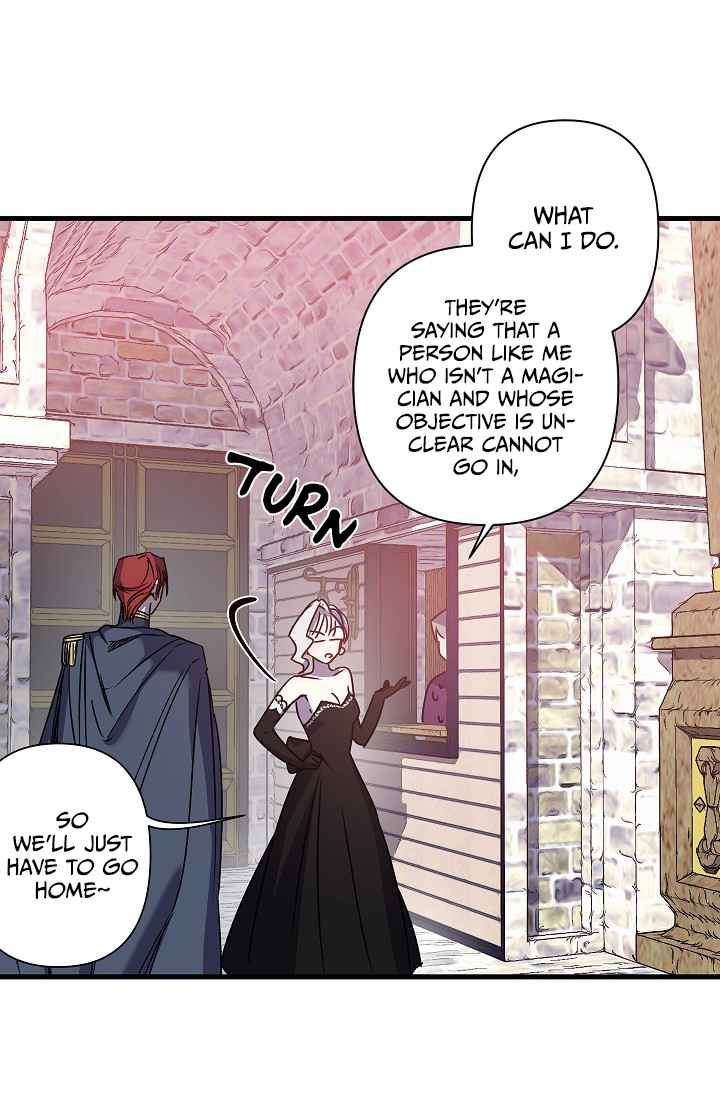 Page 16 of Chapter 37