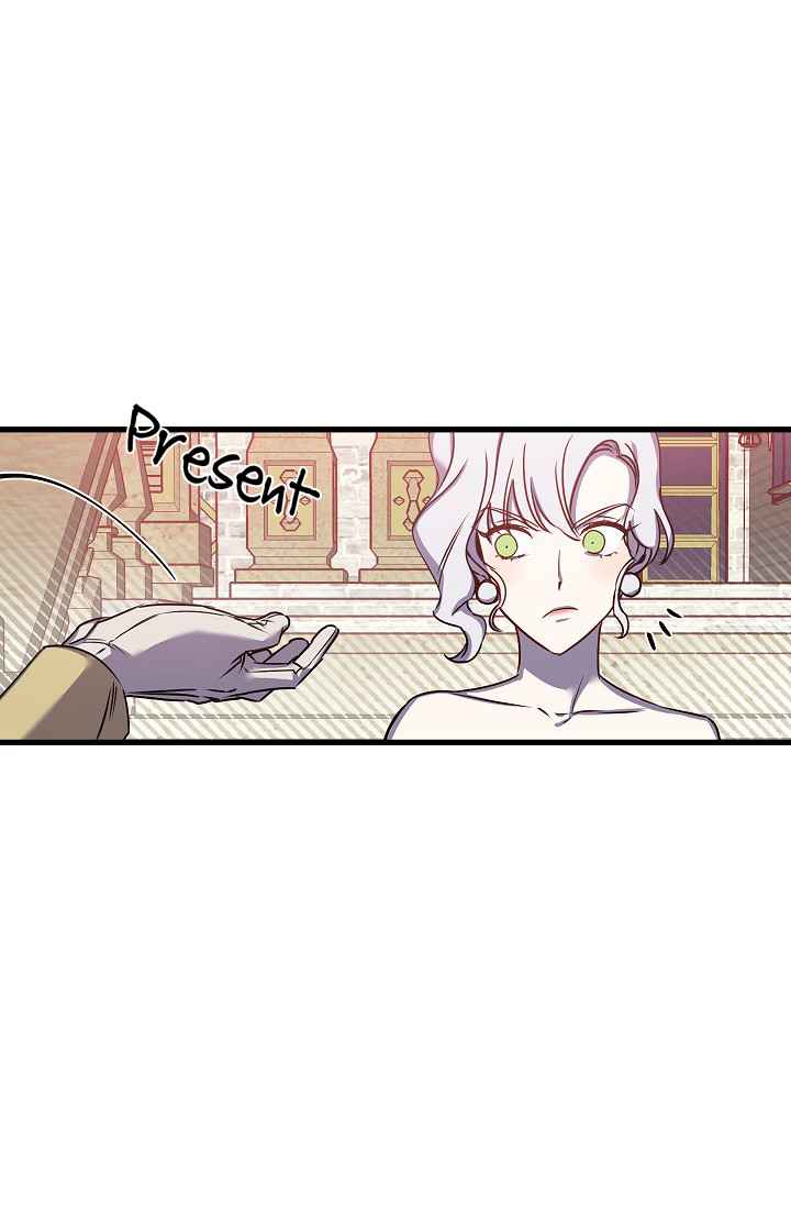Page 17 of Chapter 37