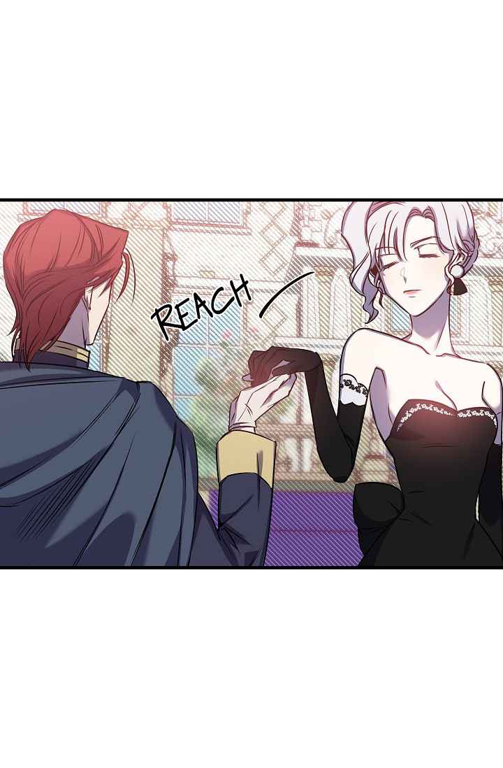 Page 18 of Chapter 37