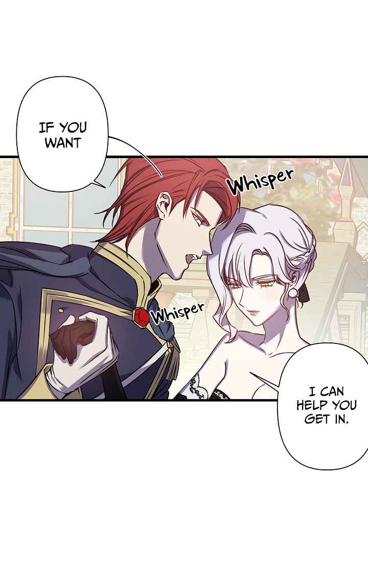 Page 19 of Chapter 37