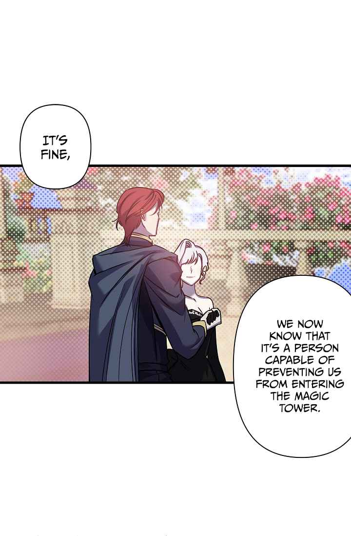 Page 20 of Chapter 37