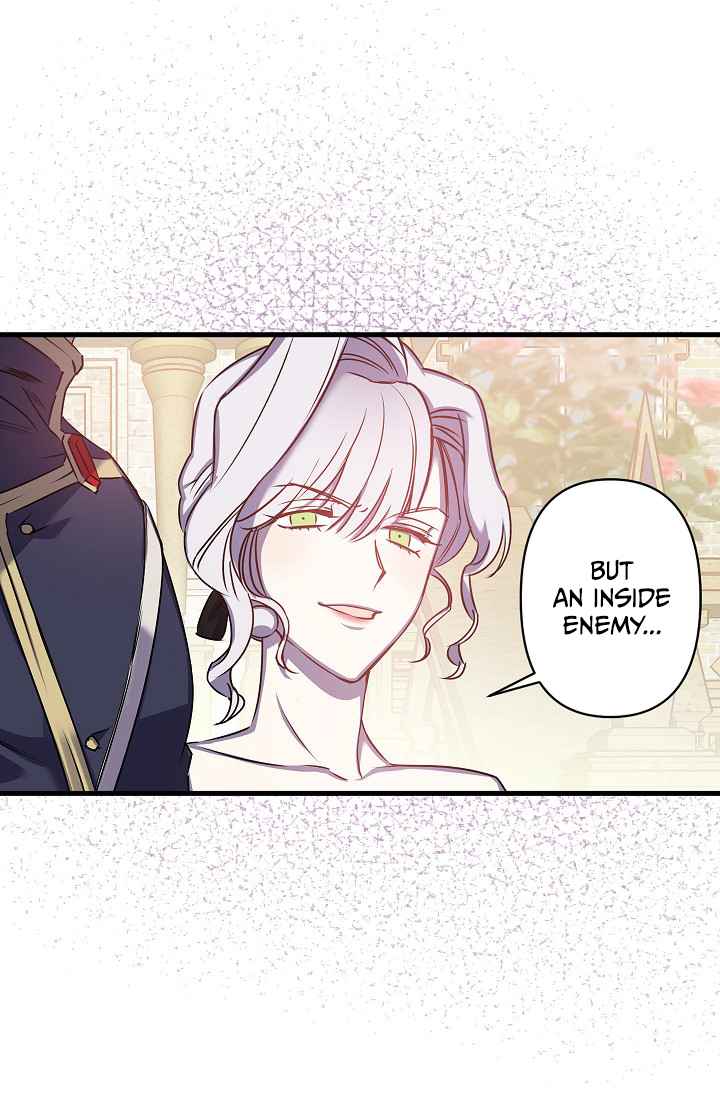 Page 21 of Chapter 37