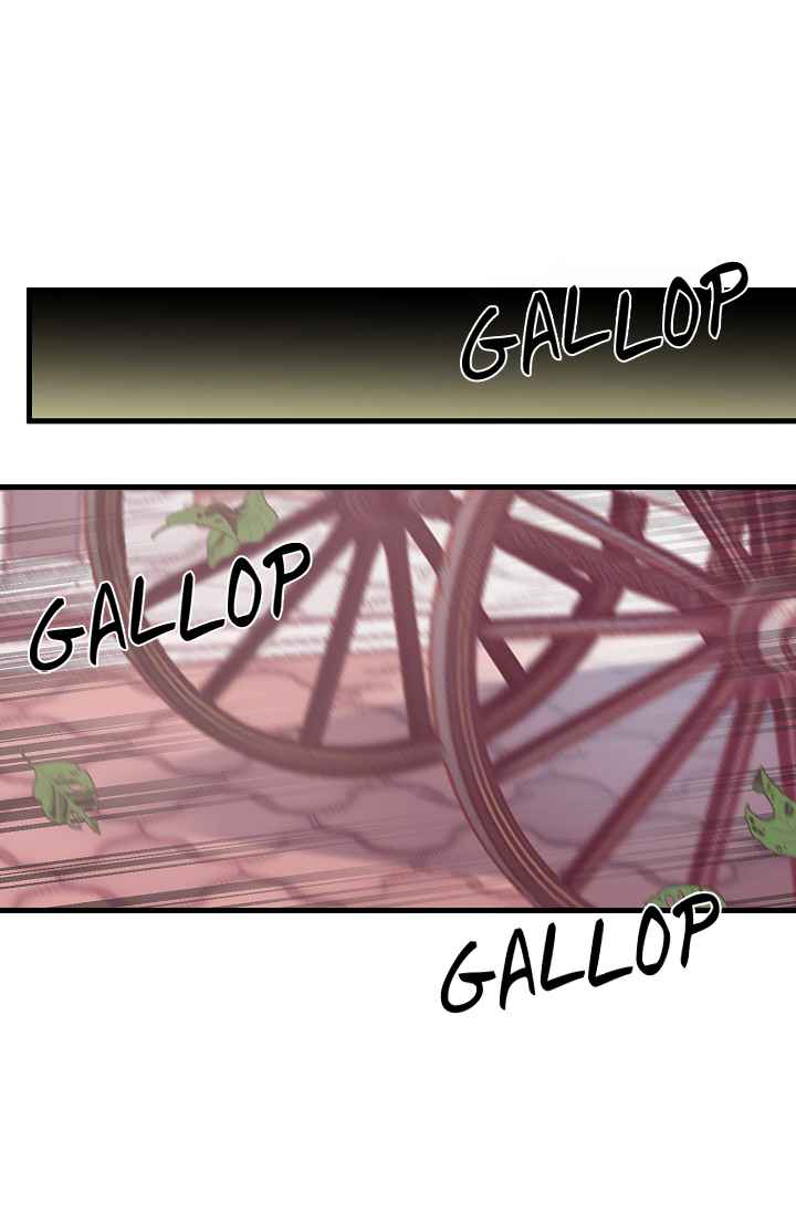 Page 22 of Chapter 37