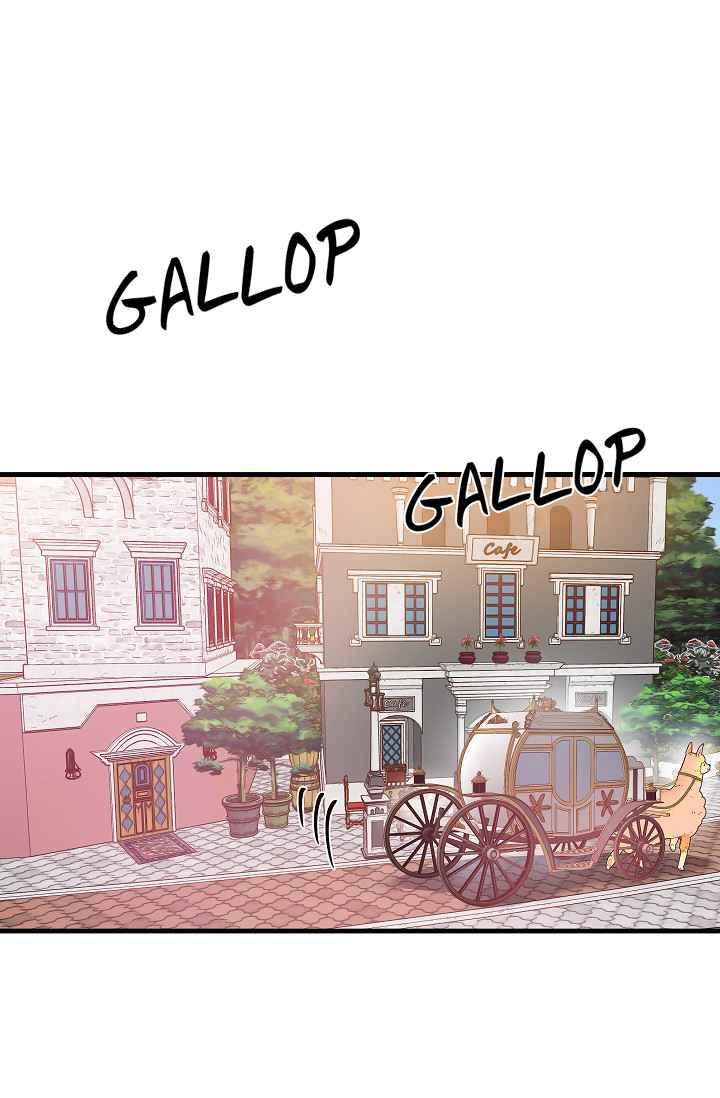 Page 23 of Chapter 37