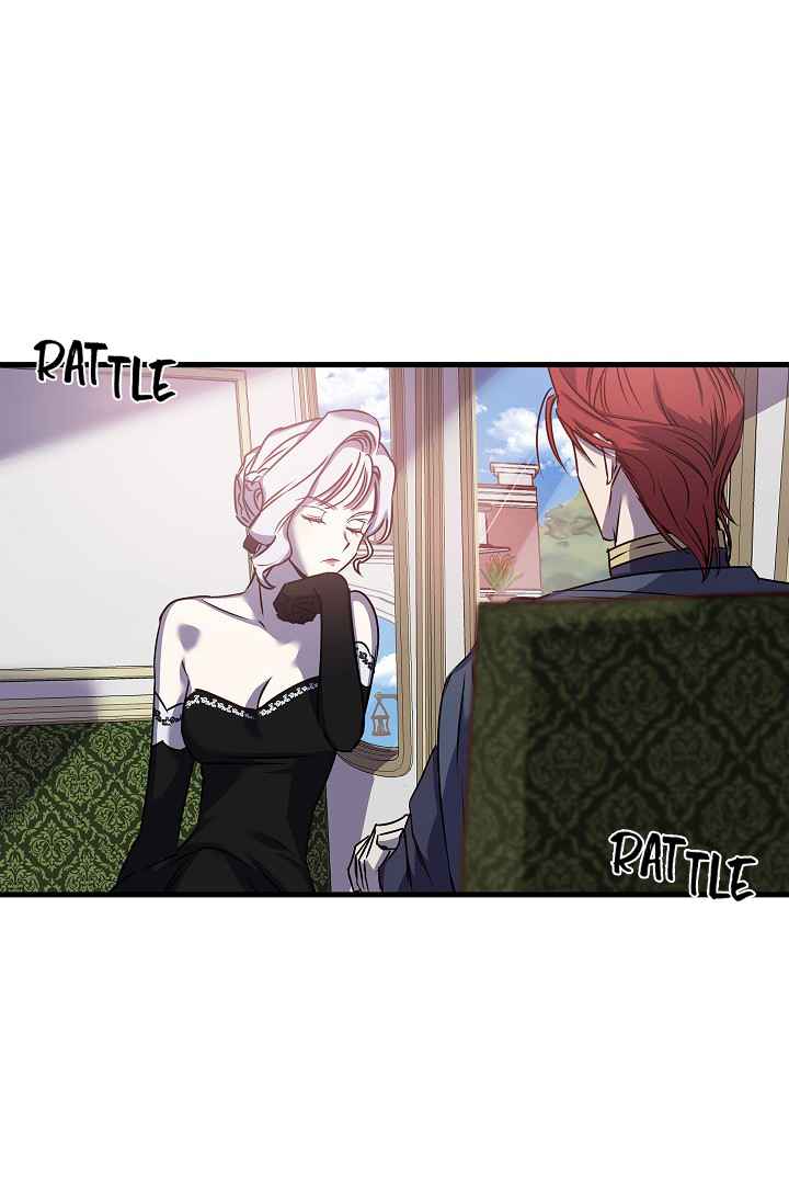Page 24 of Chapter 37