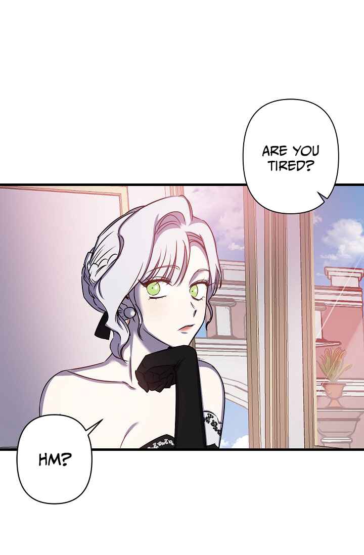 Page 25 of Chapter 37