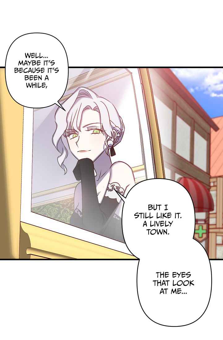 Page 26 of Chapter 37