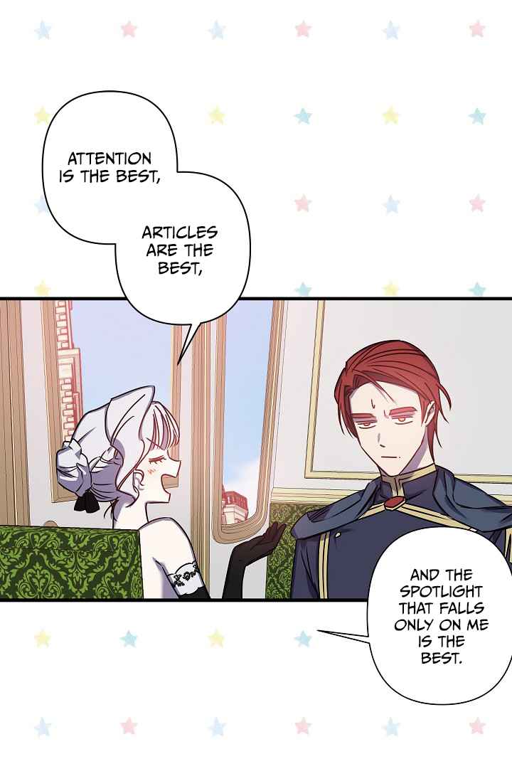 Page 27 of Chapter 37