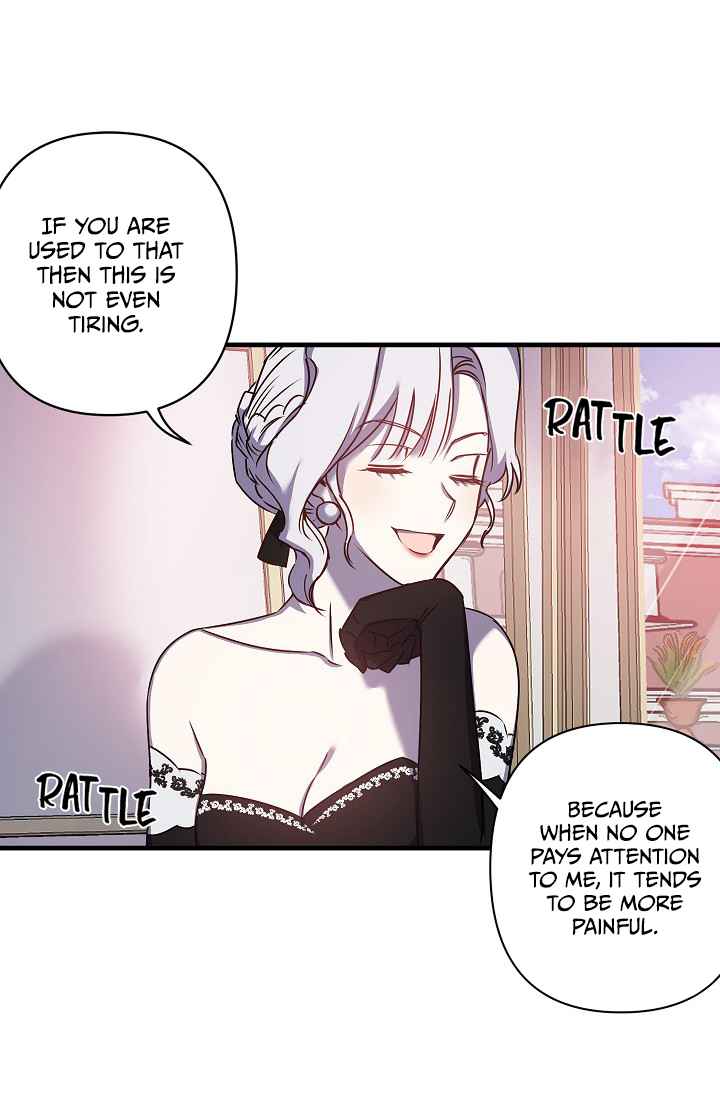 Page 28 of Chapter 37