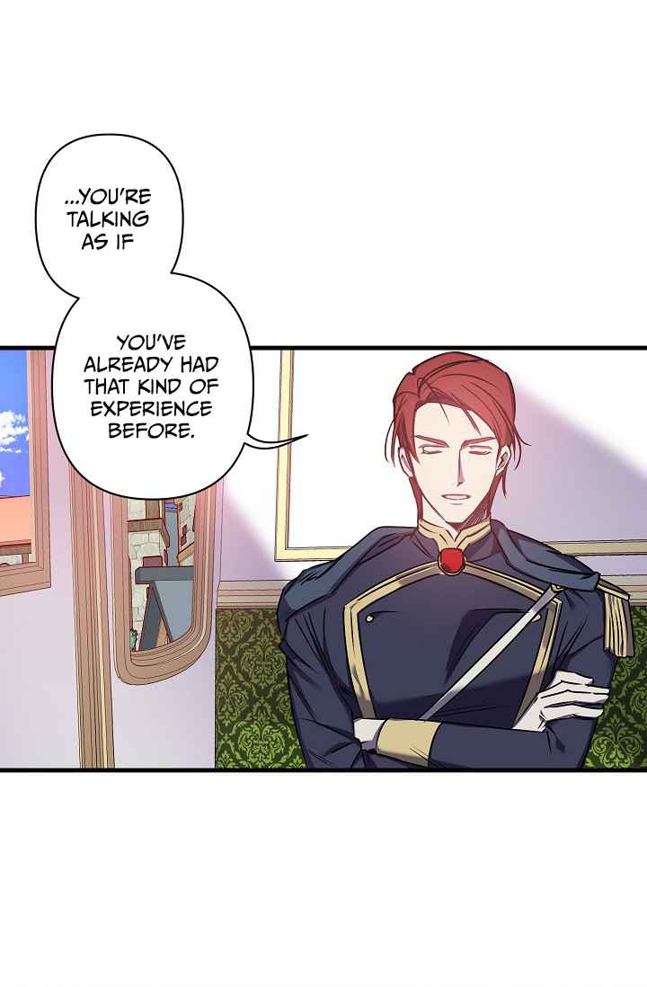 Page 29 of Chapter 37