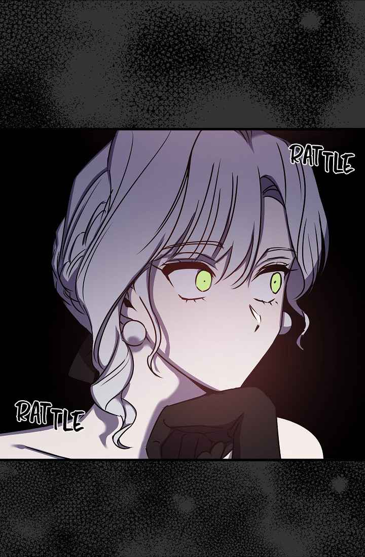 Page 30 of Chapter 37