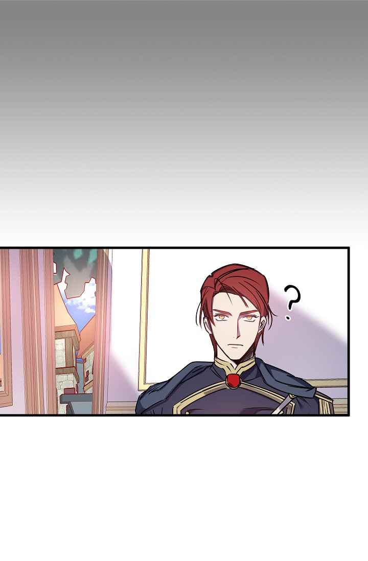 Page 31 of Chapter 37