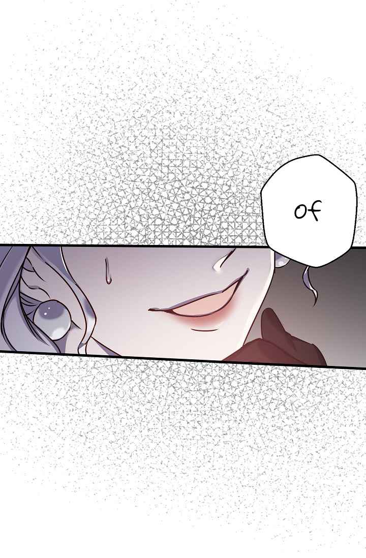 Page 32 of Chapter 37