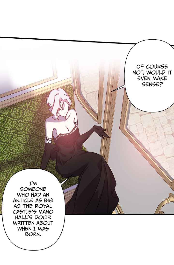 Page 33 of Chapter 37