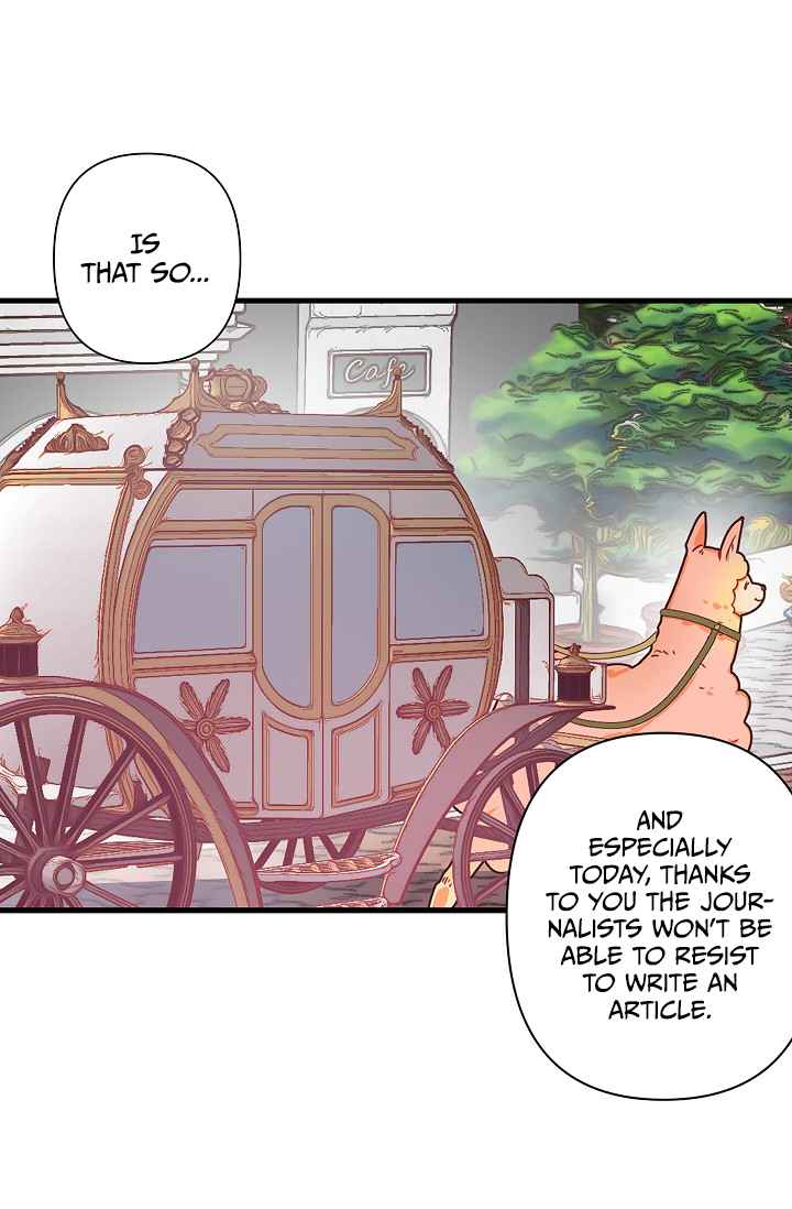 Page 34 of Chapter 37