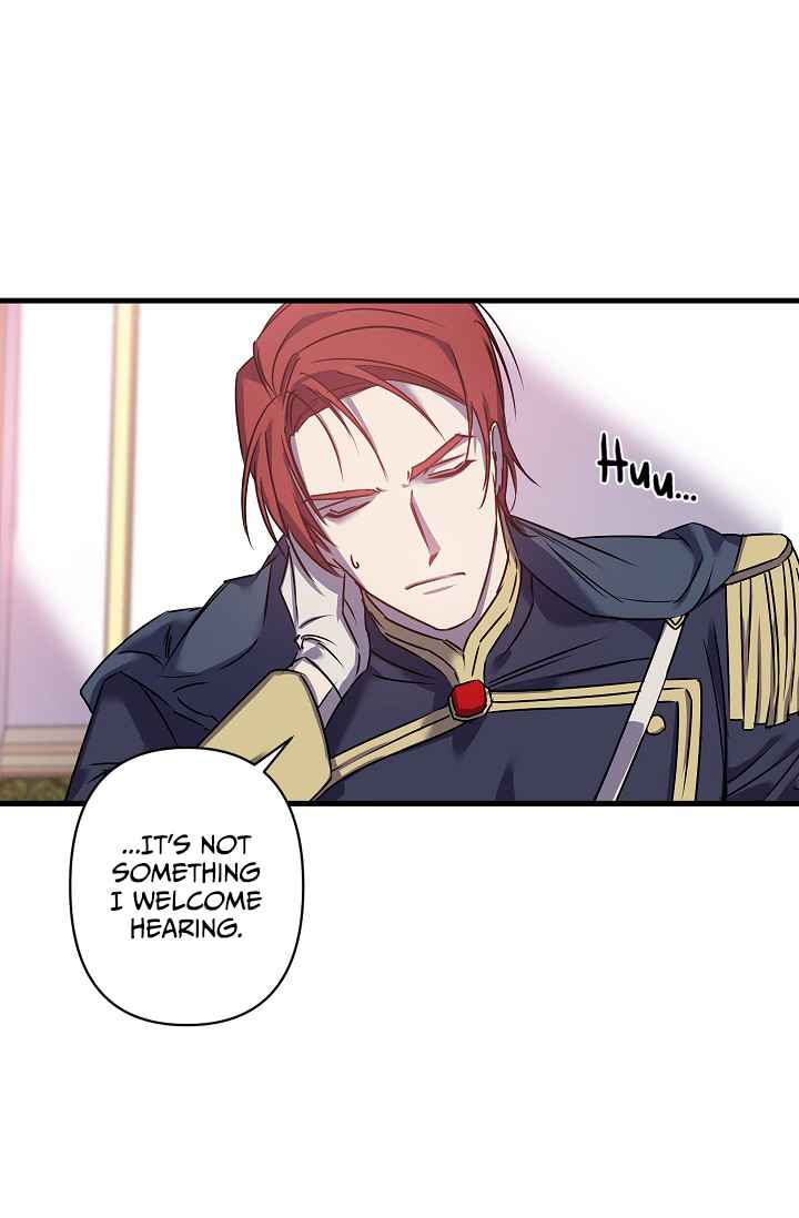 Page 35 of Chapter 37