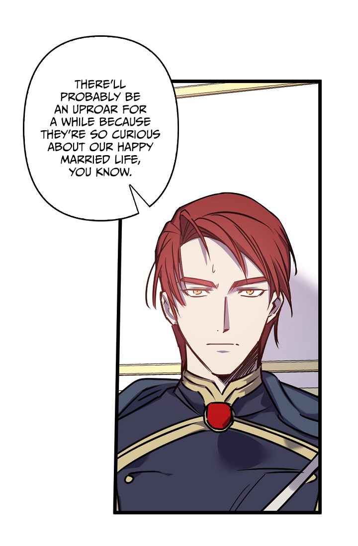 Page 37 of Chapter 37