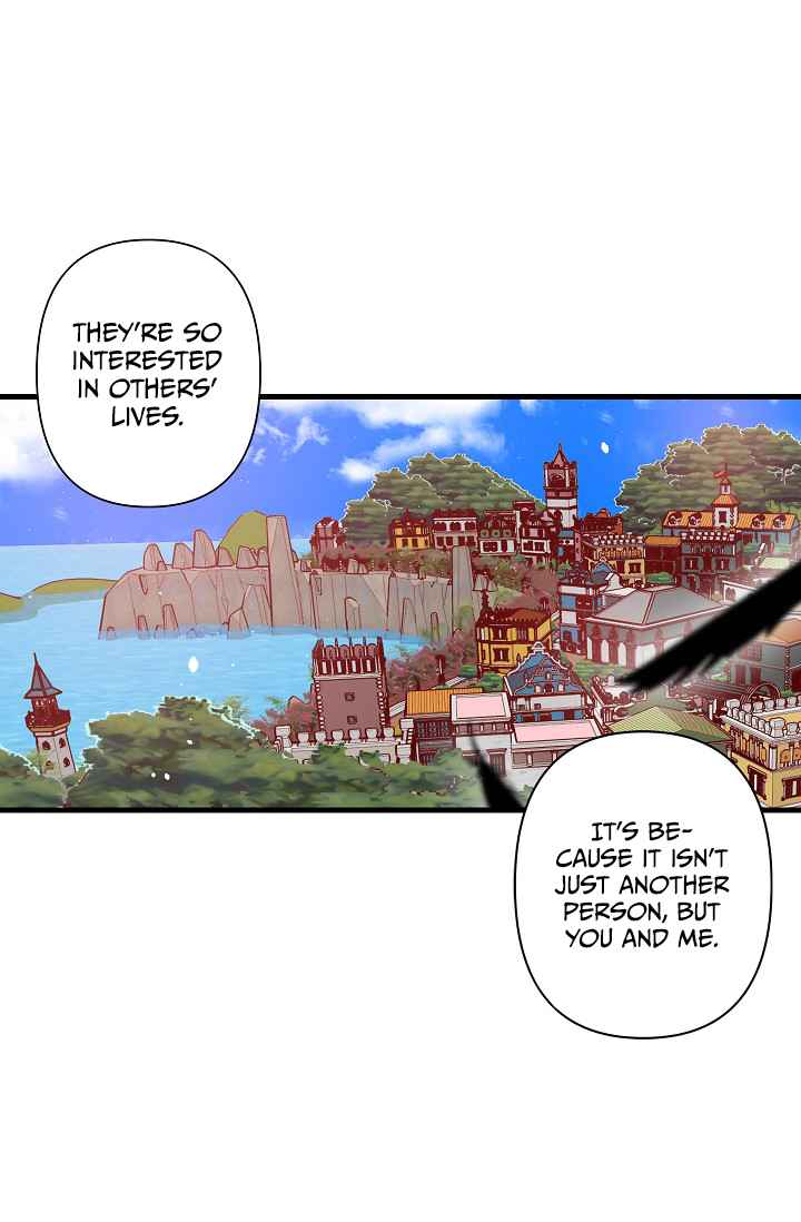 Page 38 of Chapter 37