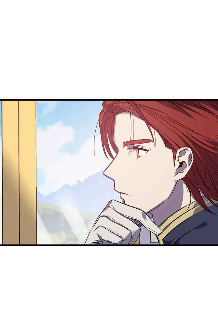 Page 39 of Chapter 37