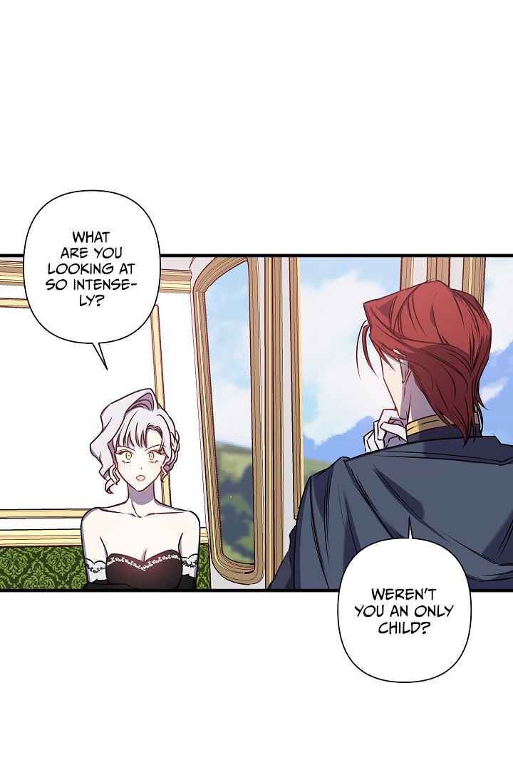 Page 40 of Chapter 37